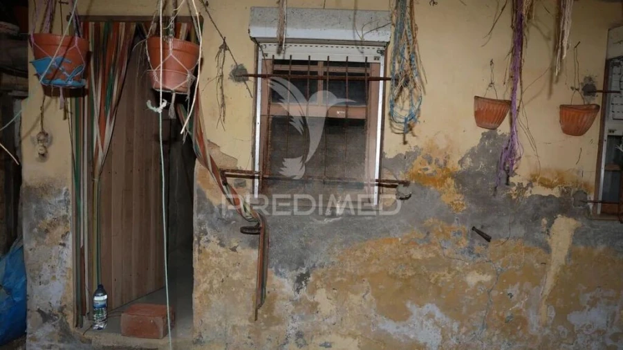 Moradia T2 para Venda em Bustos, Troviscal e Mamarrosa Foto 3