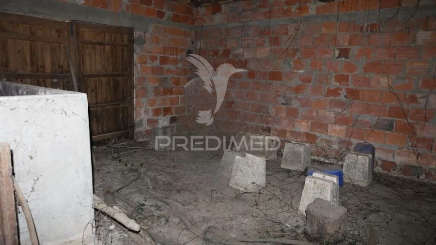 Moradia T2 para Venda em Bustos, Troviscal e Mamarrosa Foto 6