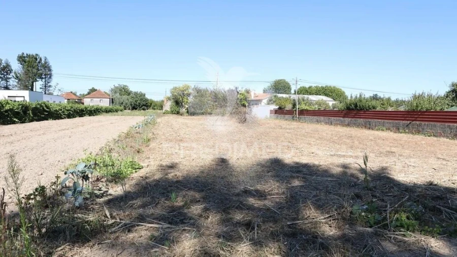 Moradia T2 para Venda em Bustos, Troviscal e Mamarrosa Foto 12