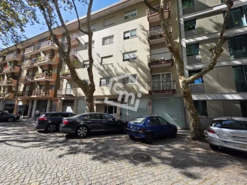 Loja para Arrendamento em Matosinhos e Leça da Palmeira