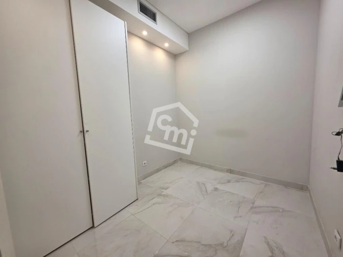 Loja para Arrendamento em Matosinhos e Leça da Palmeira Foto 17