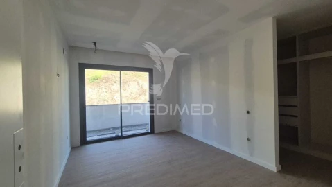 Apartamento T3 para Venda em Azias