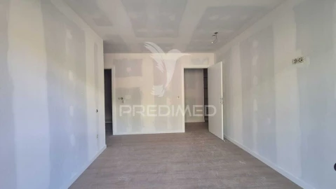 Apartamento T3 para Venda em Azias