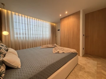 Apartamento T1 para Venda em Bonfim