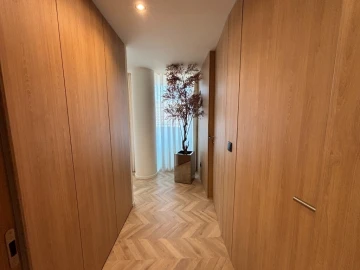 Apartamento T1 para Venda em Bonfim