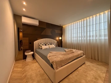 Apartamento T1 para Venda em Bonfim