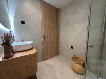 Apartamento T1 para Venda em Bonfim
