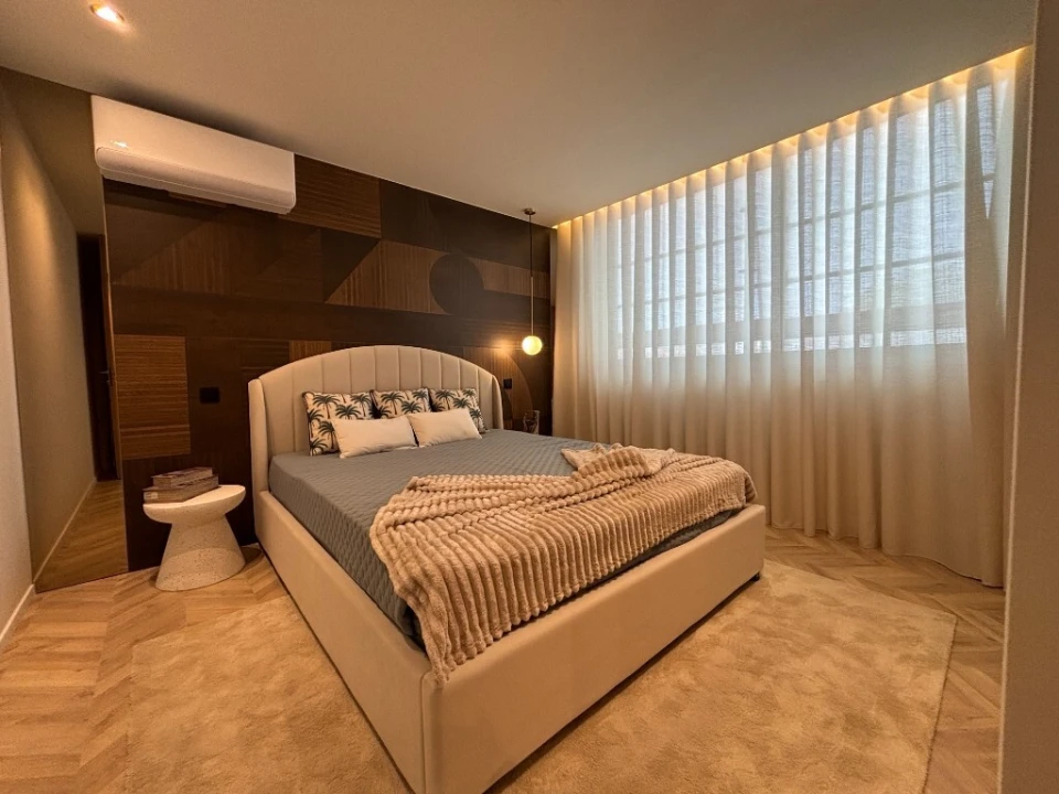 Apartamento T1 para Venda em Bonfim Foto 10