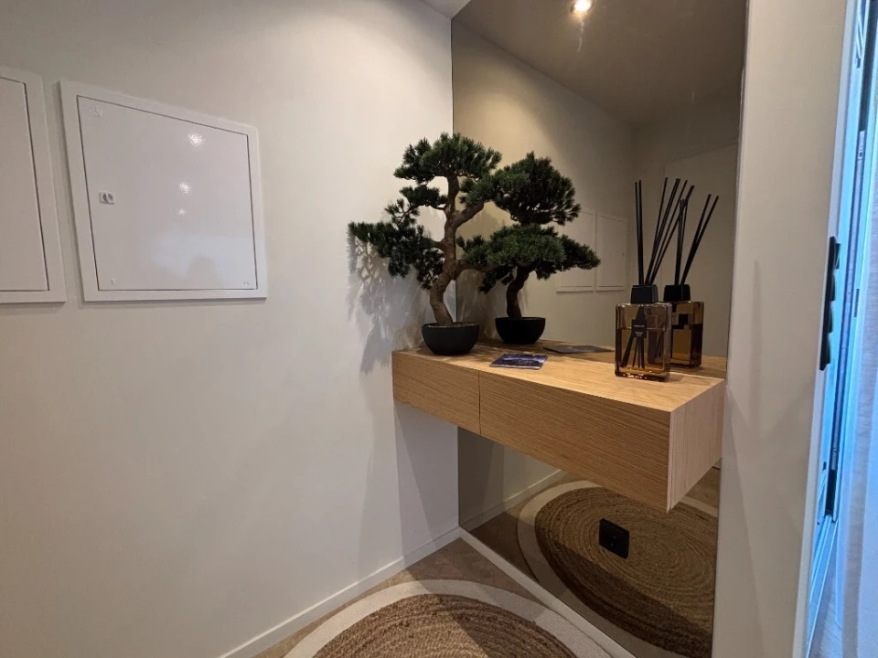 Apartamento T1 para Venda em Bonfim Foto 14