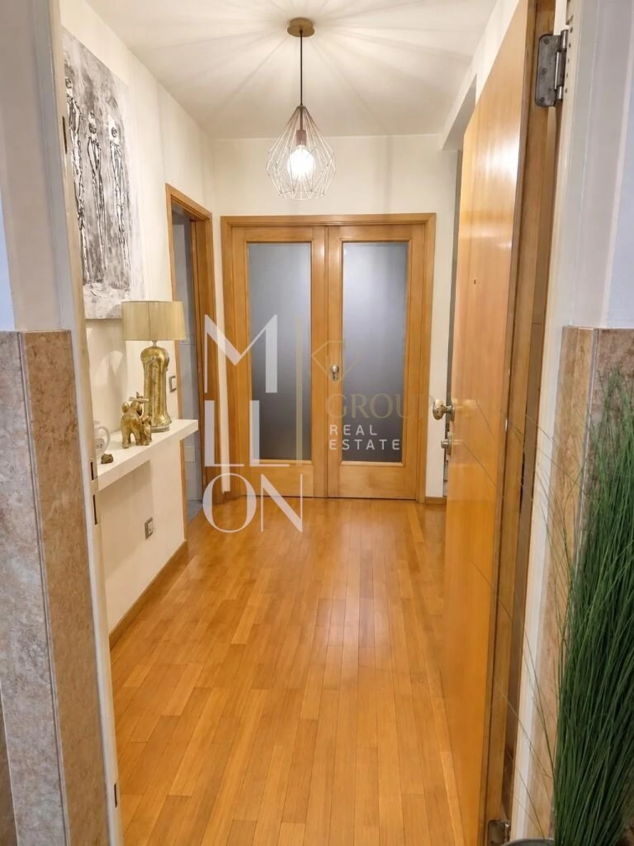Apartamento T2 para Venda em Gondomar (São Cosme), Valbom e Jovim Foto 7