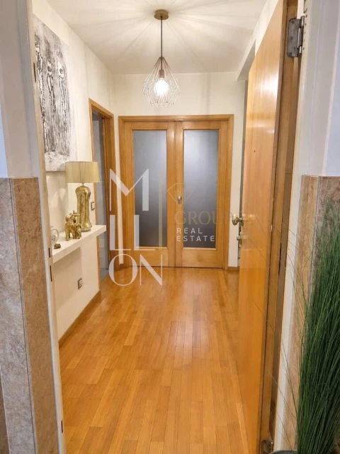 Apartamento T2 para Venda em Gondomar (São Cosme), Valbom e Jovim