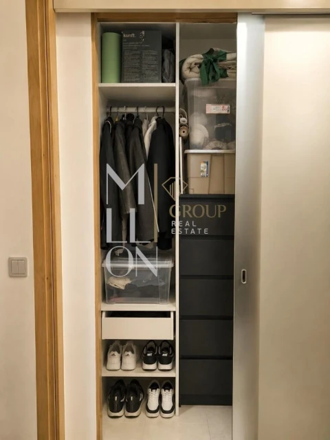 Apartamento T2 para Venda em Gondomar (São Cosme), Valbom e Jovim