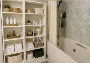 Apartamento T2 para Venda em Gondomar (São Cosme), Valbom e Jovim
