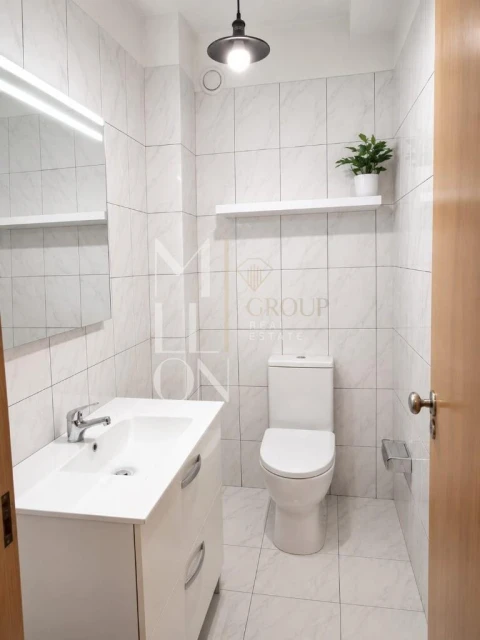 Apartamento T2 para Venda em Gondomar (São Cosme), Valbom e Jovim