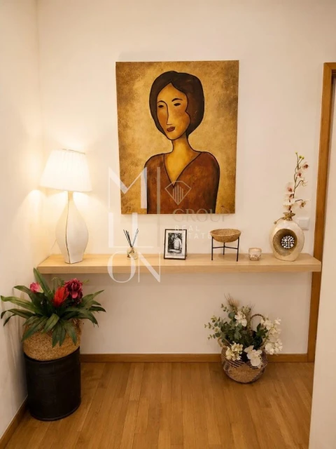 Apartamento T2 para Venda em Gondomar (São Cosme), Valbom e Jovim