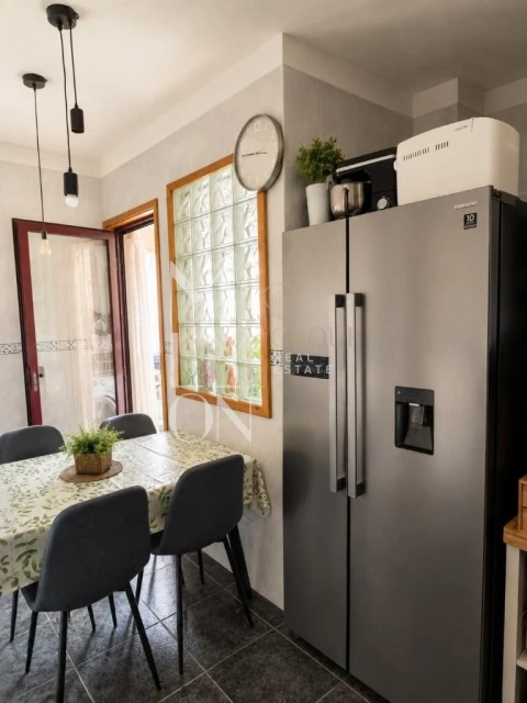 Apartamento T2 para Venda em Gondomar (São Cosme), Valbom e Jovim