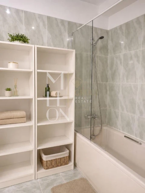 Apartamento T2 para Venda em Gondomar (São Cosme), Valbom e Jovim