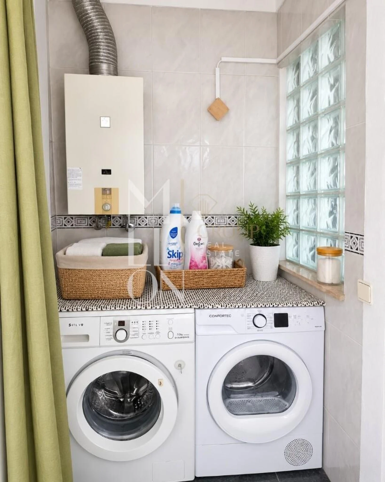 Apartamento T2 para Venda em Gondomar (São Cosme), Valbom e Jovim Foto 14