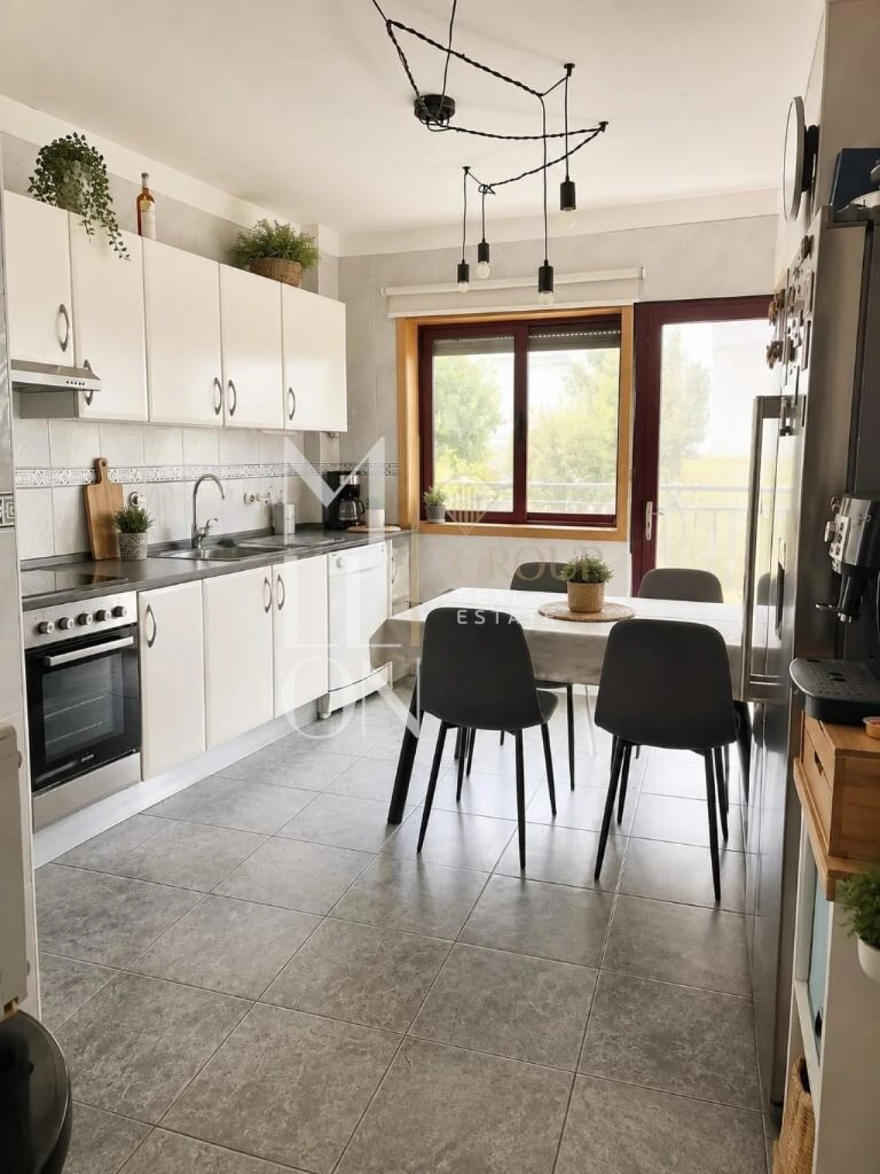 Apartamento T2 para Venda em Gondomar (São Cosme), Valbom e Jovim Foto 10