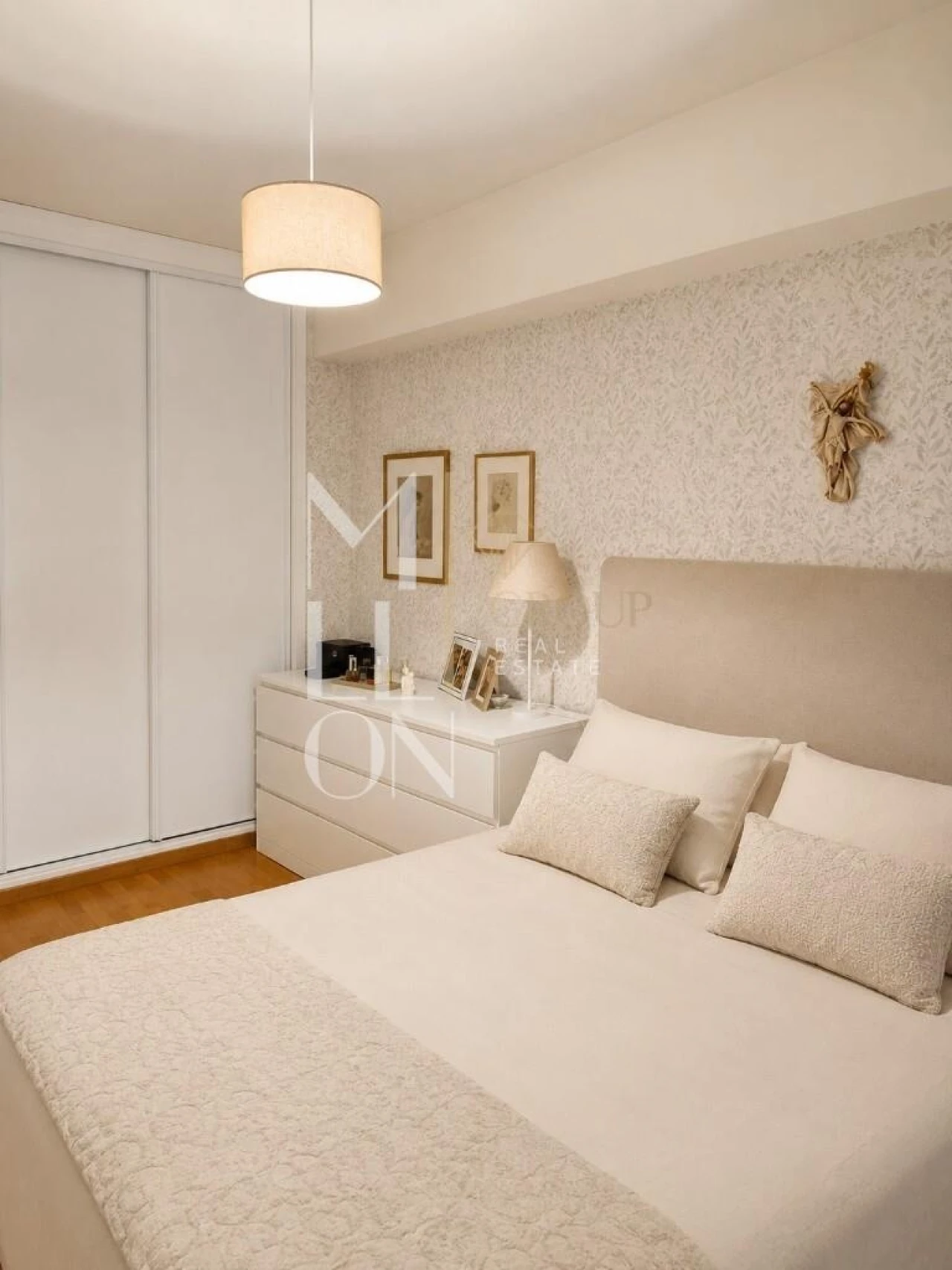 Apartamento T2 para Venda em Gondomar (São Cosme), Valbom e Jovim Foto 20