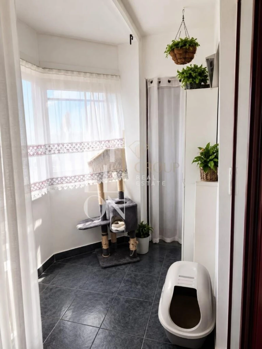 Apartamento T2 para Venda em Gondomar (São Cosme), Valbom e Jovim Foto 19