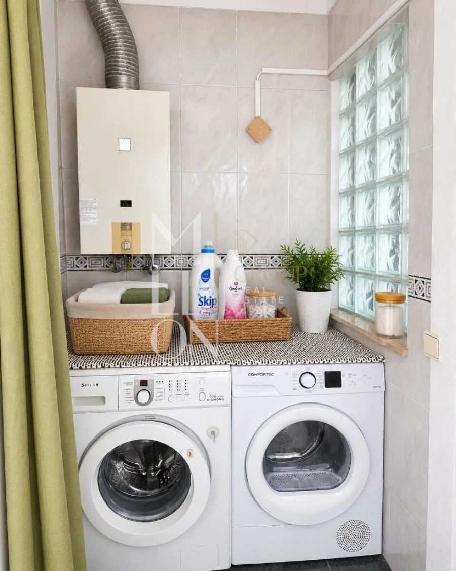 Apartamento T2 para Venda em Gondomar (São Cosme), Valbom e Jovim Foto 14