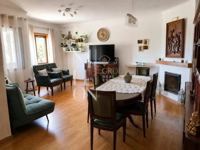 Apartamento T2 para Venda em Gondomar (São Cosme), Valbom e Jovim Foto 3