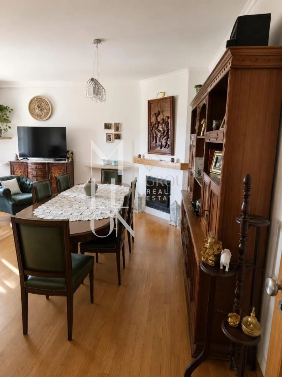Apartamento T2 para Venda em Gondomar (São Cosme), Valbom e Jovim Foto 4