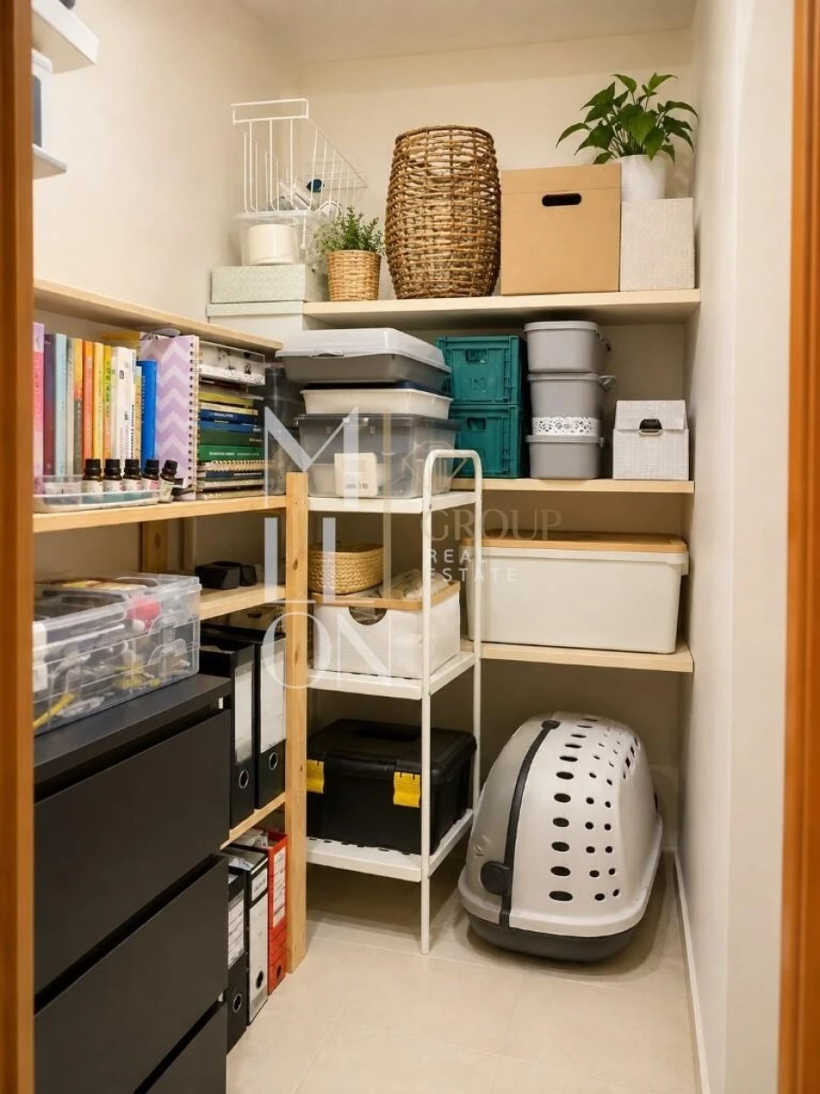 Apartamento T2 para Venda em Gondomar (São Cosme), Valbom e Jovim Foto 12