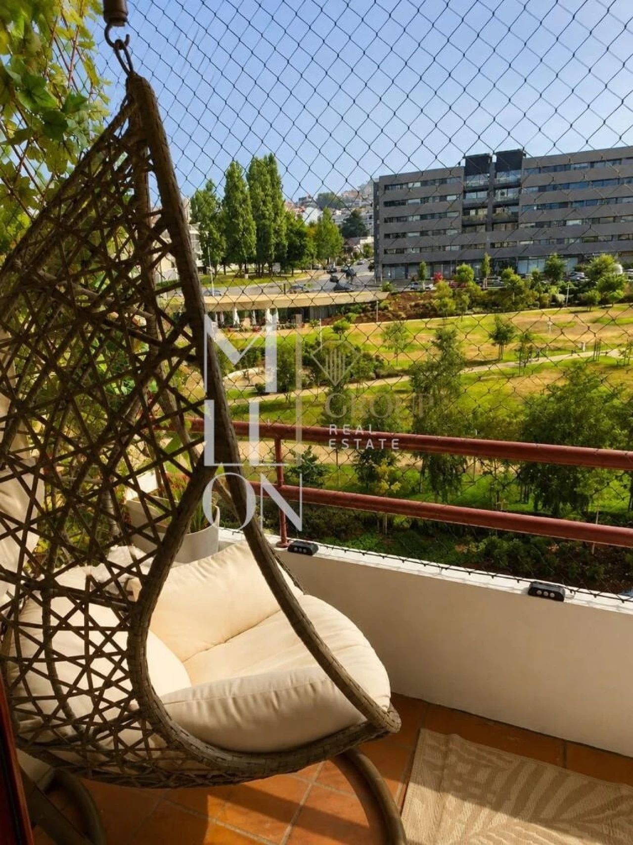Apartamento T2 para Venda em Gondomar (São Cosme), Valbom e Jovim Foto 5