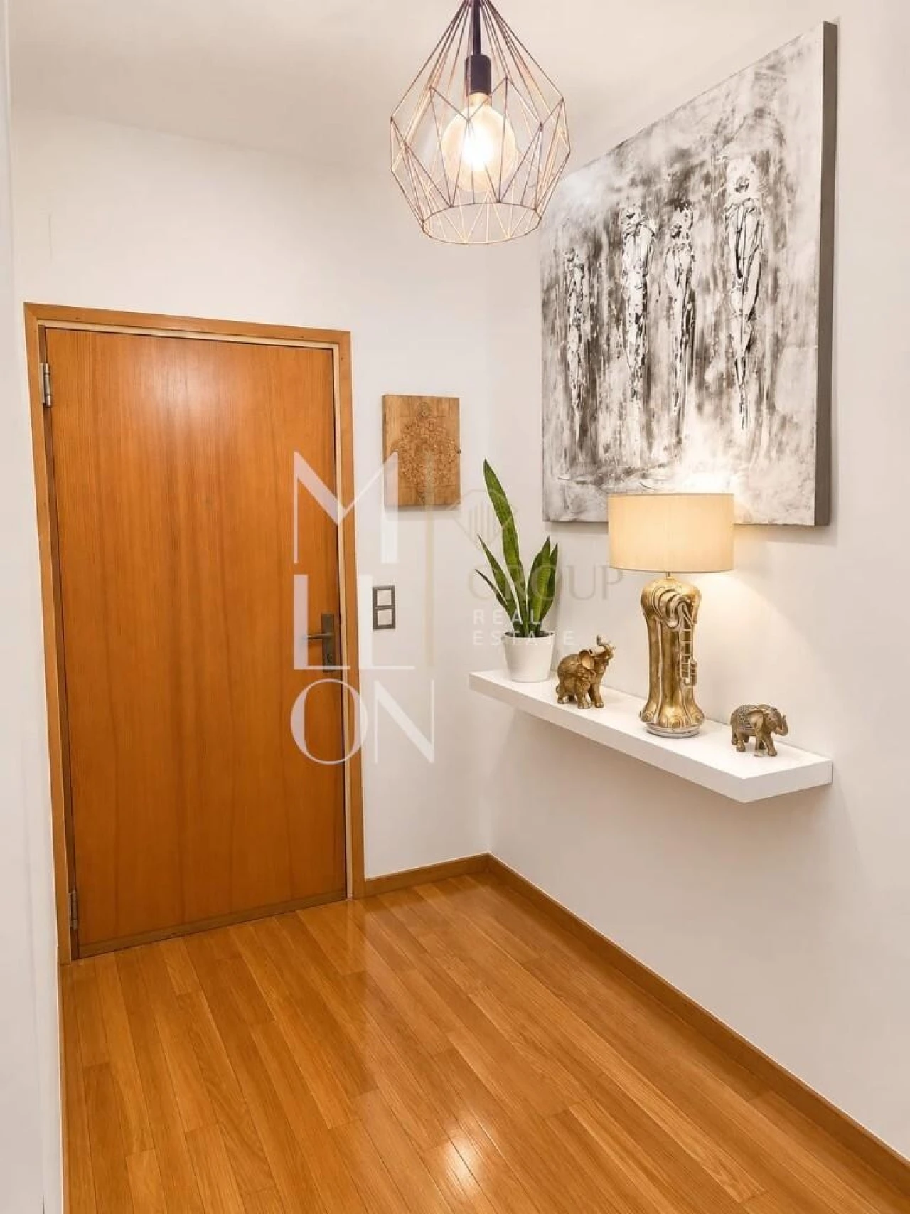 Apartamento T2 para Venda em Gondomar (São Cosme), Valbom e Jovim Foto 1