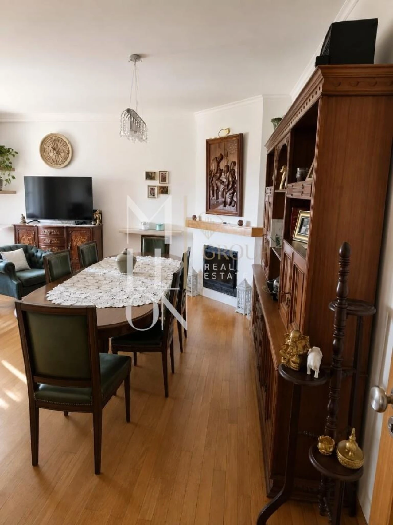 Apartamento T2 para Venda em Gondomar (São Cosme), Valbom e Jovim Foto 4