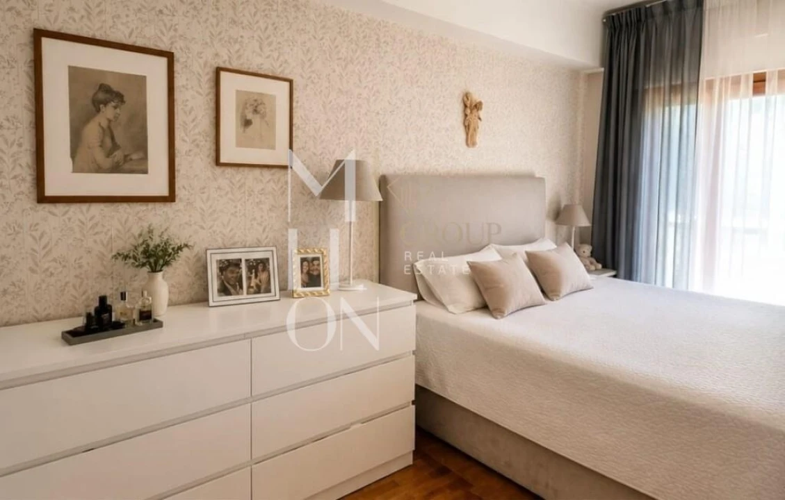 Apartamento T2 para Venda em Gondomar (São Cosme), Valbom e Jovim Foto 21