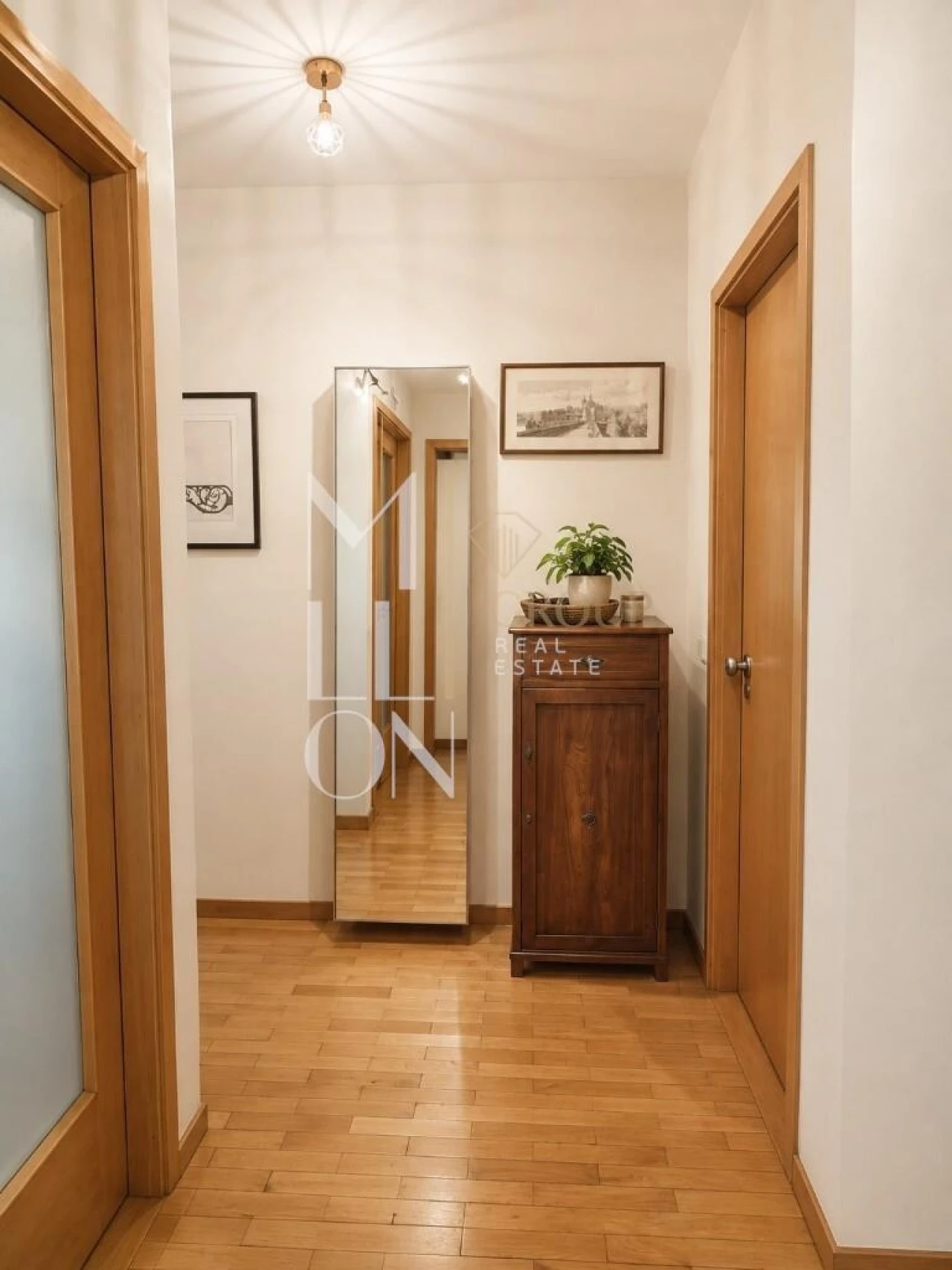 Apartamento T2 para Venda em Gondomar (São Cosme), Valbom e Jovim Foto 8