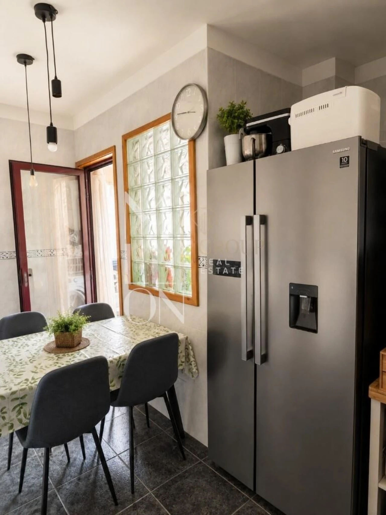 Apartamento T2 para Venda em Gondomar (São Cosme), Valbom e Jovim Foto 11
