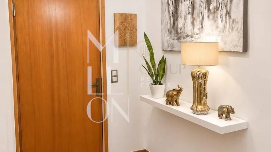 Apartamento T2 para Venda em Gondomar (São Cosme), Valbom e Jovim