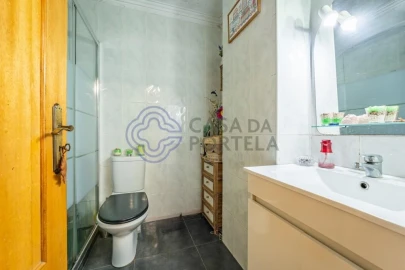 Apartamento T2 para Venda em Mafamude e Vilar do Paraíso