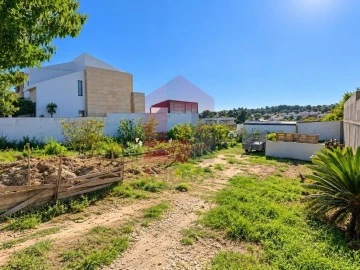 Terreno para Venda em Soutelo