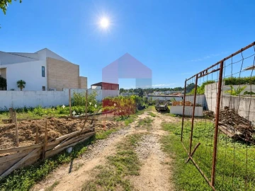 Terreno para Venda em Soutelo