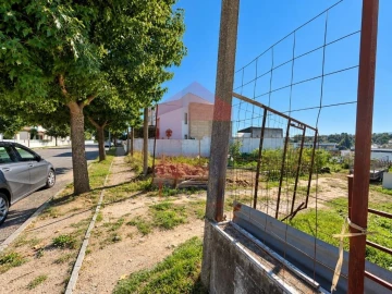 Terreno para Venda em Soutelo