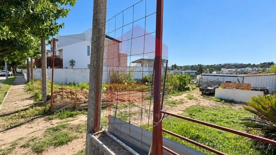 Terreno para Venda em Soutelo