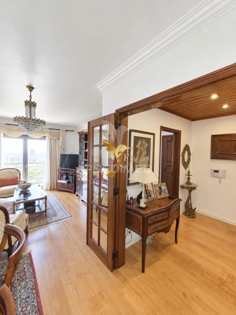 Apartamento T2 para Venda em Carcavelos e Parede