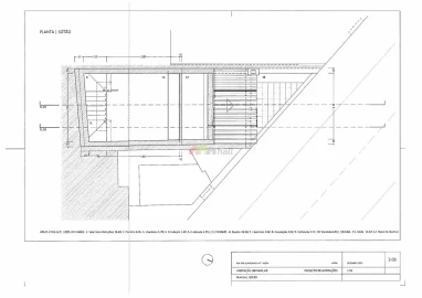 Moradia T2 para Venda em Mora