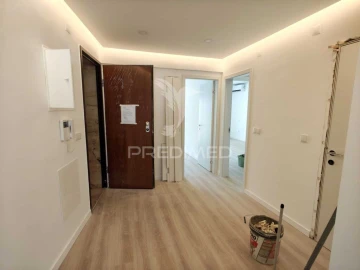 Apartamento T3 para Venda em Almada, Cova da Piedade, Pragal e Cacilhas