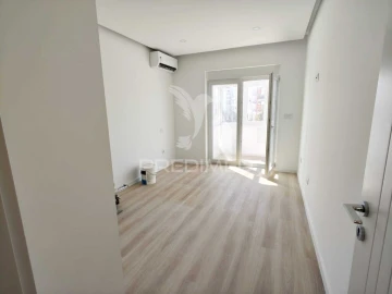 Apartamento T3 para Venda em Almada, Cova da Piedade, Pragal e Cacilhas