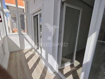 Apartamento T3 para Venda em Almada, Cova da Piedade, Pragal e Cacilhas