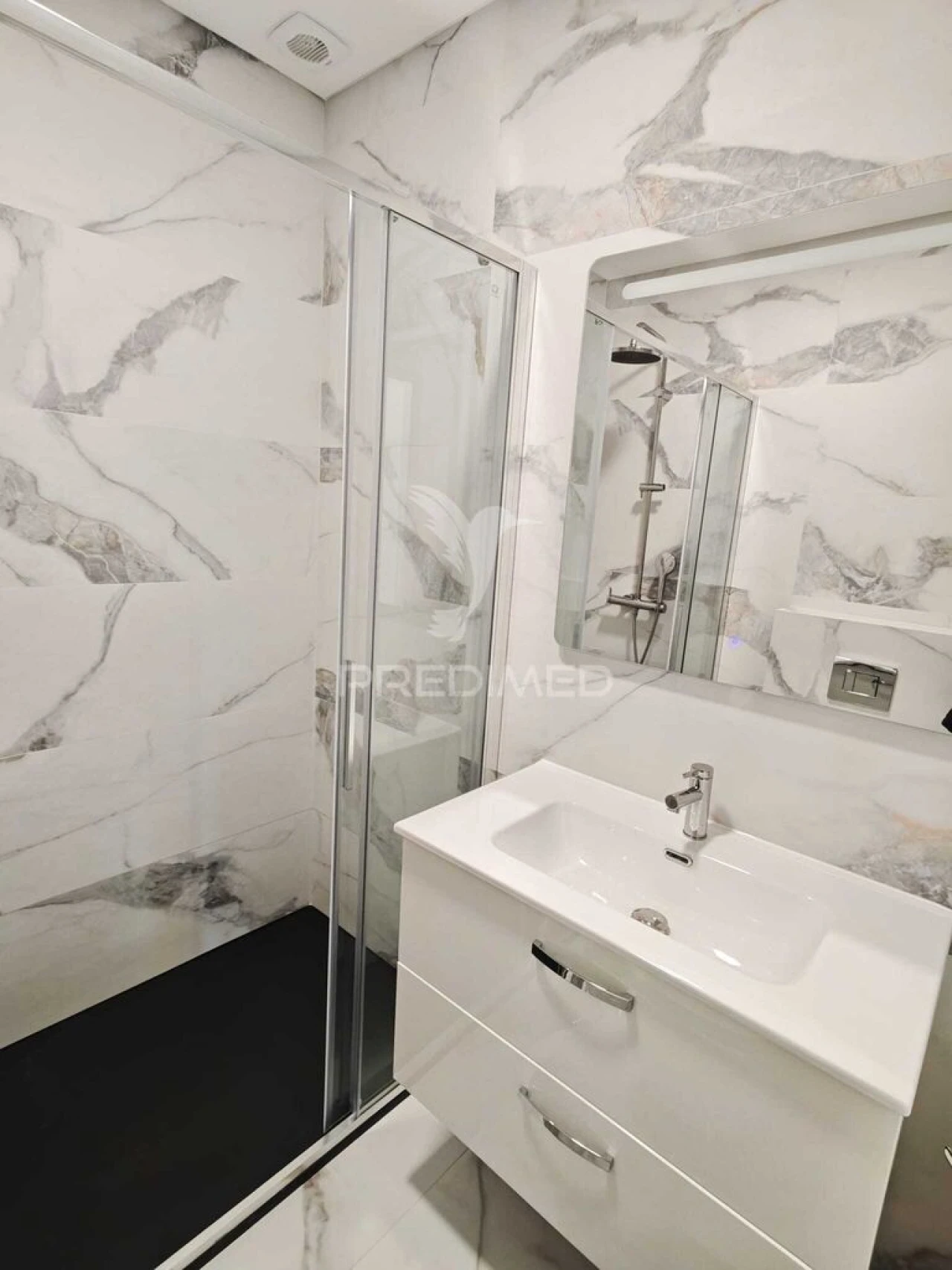 Apartamento T3 para Venda em Almada, Cova da Piedade, Pragal e Cacilhas Foto 4