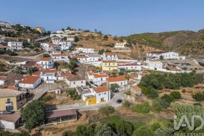 Moradia T2 para Venda em Odeleite