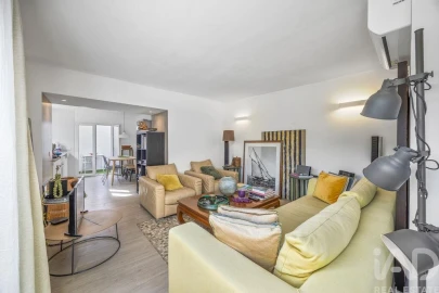 Moradia T2 para Venda em Odeleite