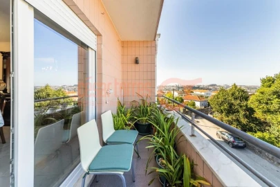 Apartamento T3 para Venda em Oliveira do Douro